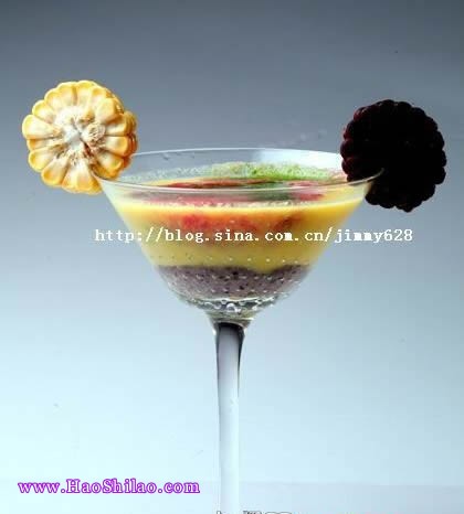 ��ɫ��������֭������