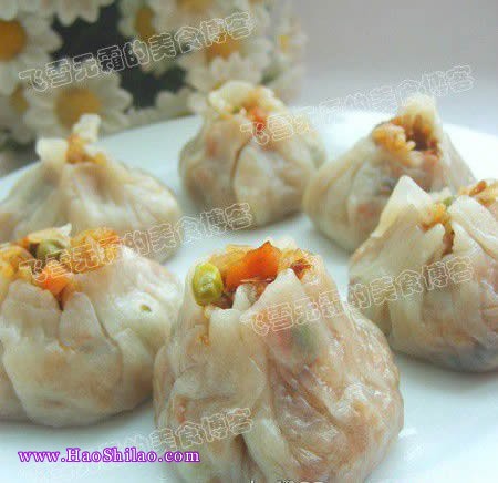 ��Ƥ����������