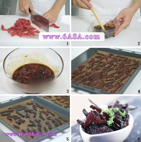 �����L(f��ng)ζţ��ɵ�����