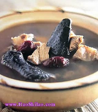 ����Ҭ���u��������