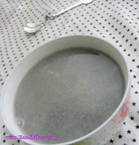 ��֥���׺�������