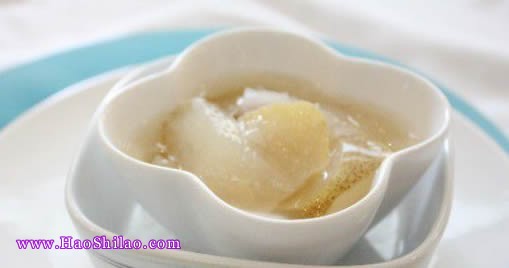 ������ˮ������