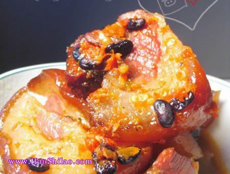 ���D�i�������