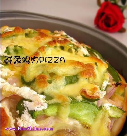 �r���u�����_��ƥ�_��������