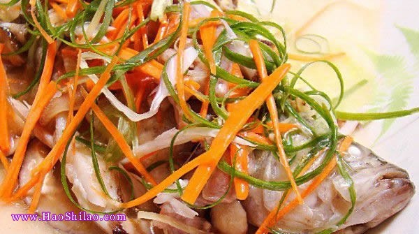 ��֭�|�~������