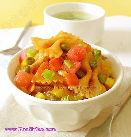 ���Ѻ����������