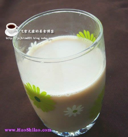 ���һ����������