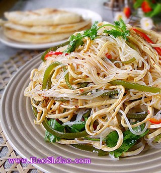 ������۽z������