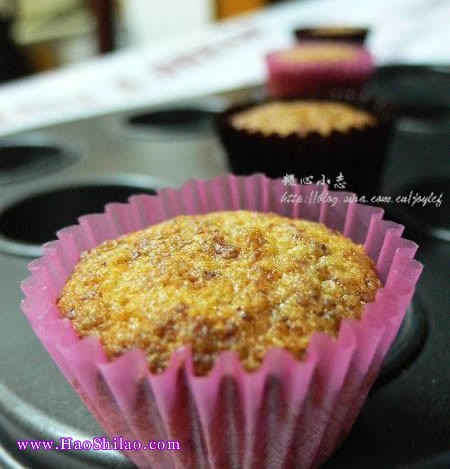 ��Խݮ���ʵ��������