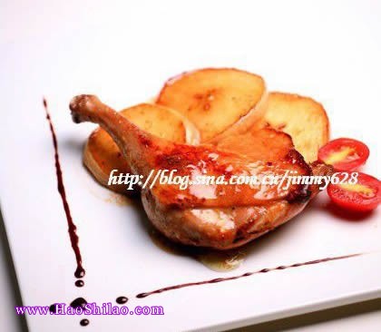 ���㿾���ȵ�����