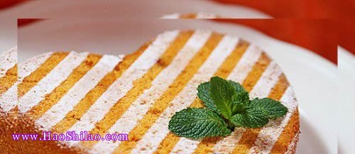 �������L(f��ng)������