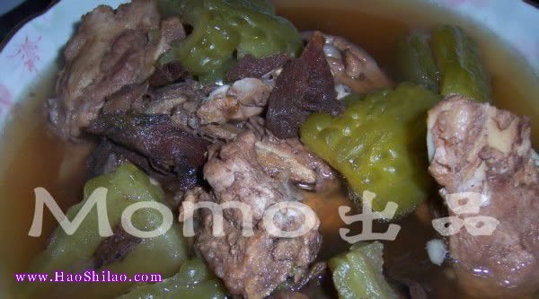 ���ľ�޻����i�ǵ�����