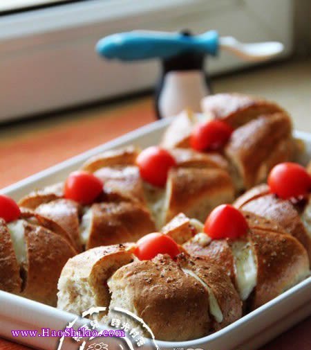 ��Ͱ�������