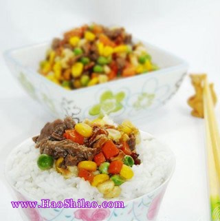 ���ţ�����ĵ�����