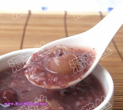 �t�����A�����������