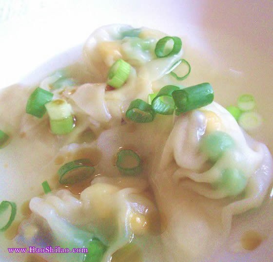 �r�r�ʶ��Q�����