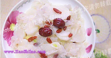 ��y����ɽˎ������