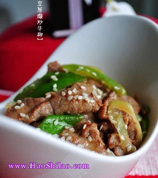 ���[����ţ��������