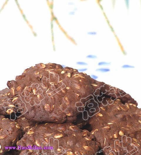 �ߘ�������ɵ�����