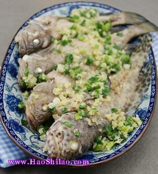 ΢���t����ʯ���~������