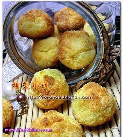 Ҭ��С�������