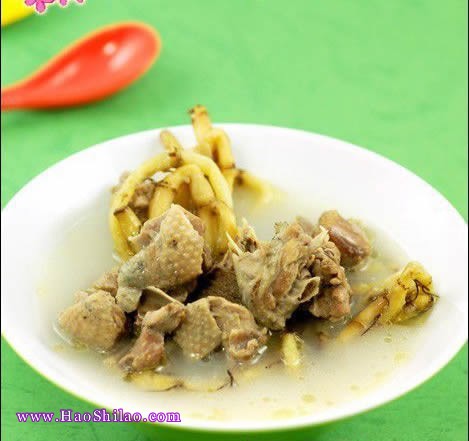 �~�Ȳ�ˮ����������