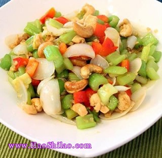 �������۰ٺϳ��u��������