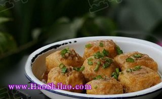 ᄶ���������