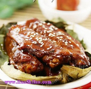 �����������������