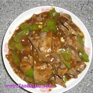 �������i�ε�����