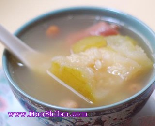 ��(ji��)���iβ��������