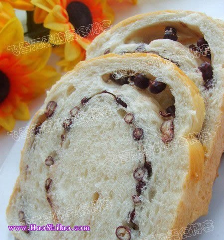 �۶���˾������