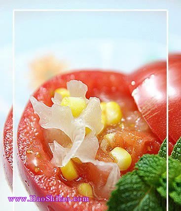 �y�����ћ���������