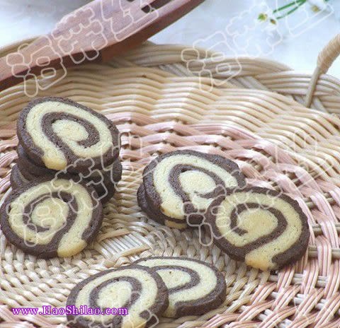 �L(f��ng)܇��Ƭ������