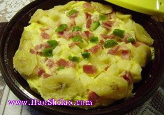 �����浰������