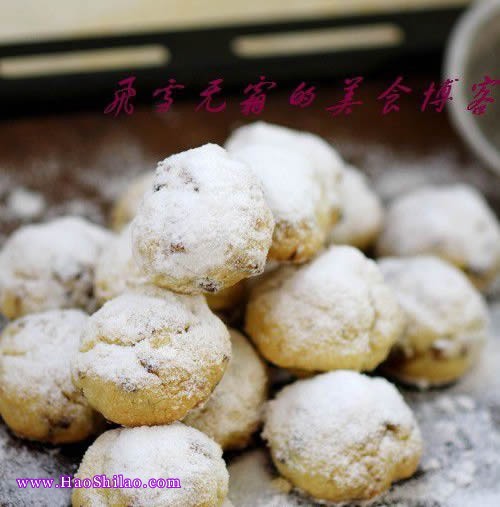 ѩ�������