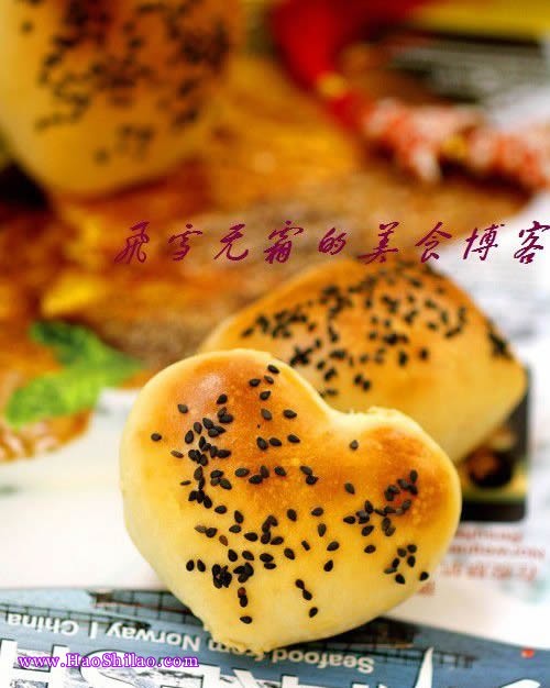 �������������