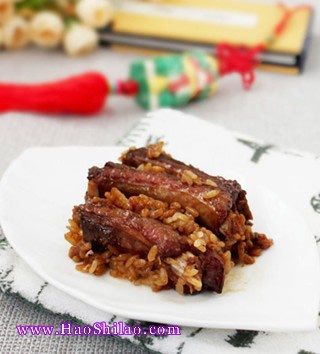 ����Ŵ���Źǵ�����