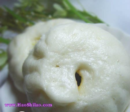 ÷�ɲ˰��ӵ�����