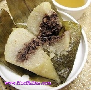 ��ɳ��ˮ�յ�����