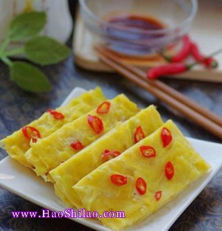 ΢���t�Ϲ��ӵ�����