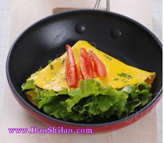 �ϹϺ��u�������