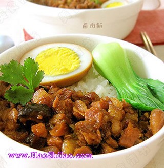 �_(t��i)���u�������