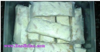 ţ܈?zh��)ǵ����? title=