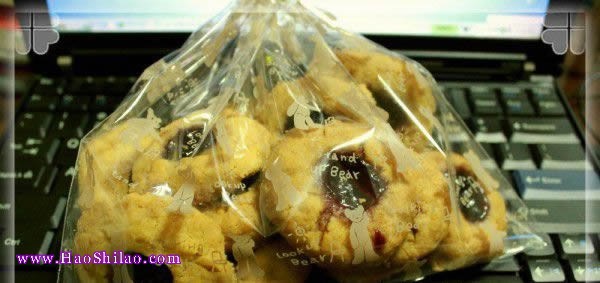 �{ݮ���uɵ�����