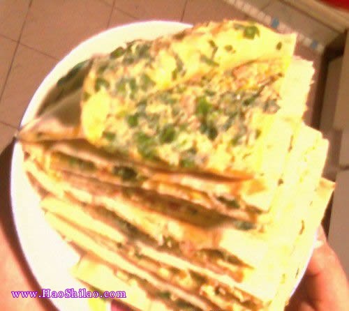 �u���W�����