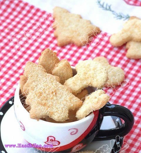 Ҭ�zɵ�����