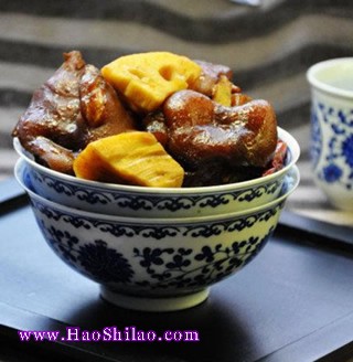 �u�i���ӵ�����