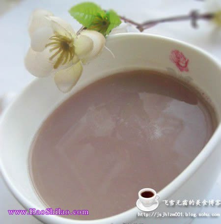 �t��С�׶�?ji��){������