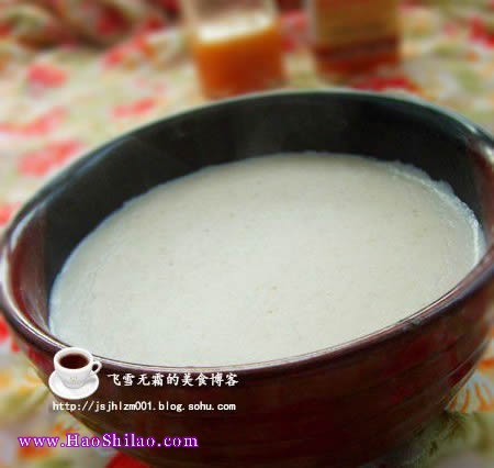 ���Ҵ��׺�������